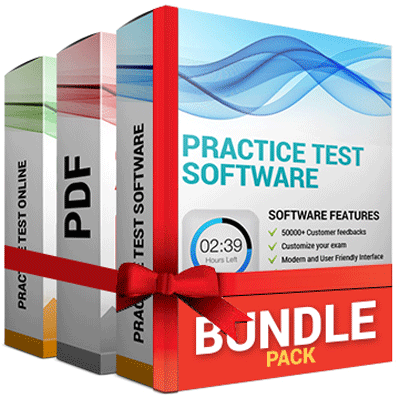 Bundle_pack