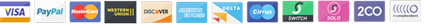Payment_methods
