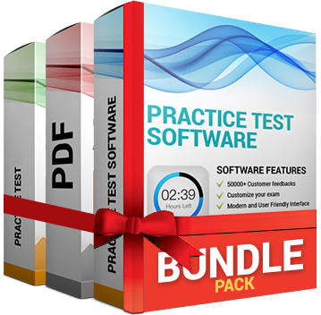 Cisco Best Practice Material For 700-505 Exam Q&A PDF+SIM 