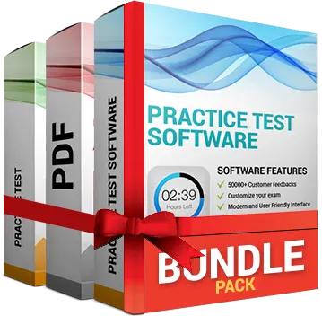 Cert_Bundle_pack